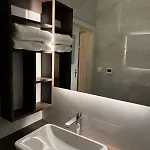 Apartment Old Town Maiselova Prag
