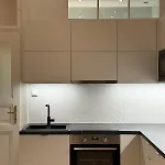Old Town Maiselova Apartment