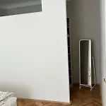Old Town Maiselova Apartment