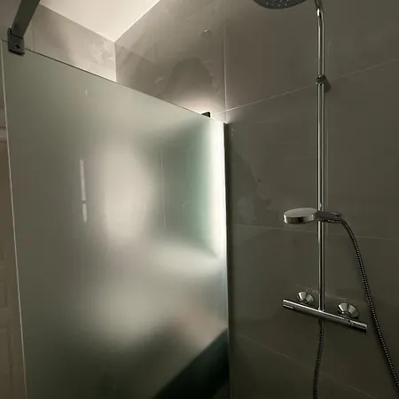 Appartement Old Town Maiselova Prague